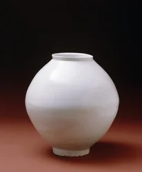Pot 