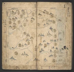 Kangwŏn-do, de 