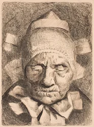 Mère Thule