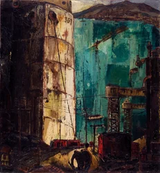Le port