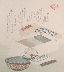 Gâteaux et aliments à base d