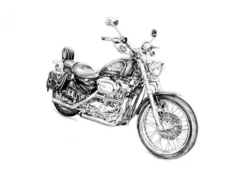 Dessin d