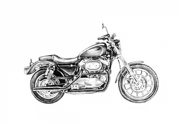 Dessin d