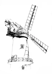 Dessin d