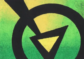 Symbole de l