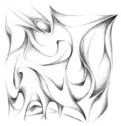 Flux organique dynamique