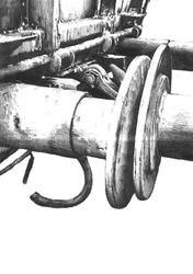 Fiche technique d