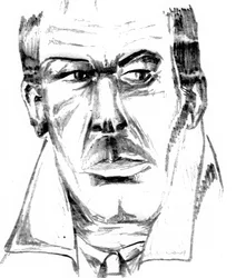 Dessin d