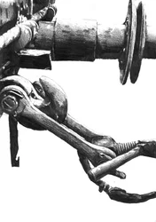 Machines-outils de haute précision