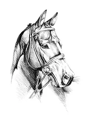 Dessin d
