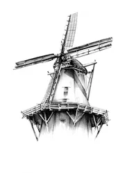 Illustration d
