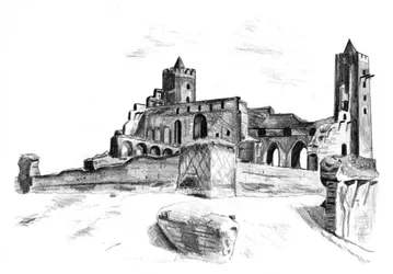 Esquisse d