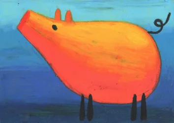 Croquis d