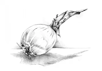 Dessin d