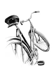 Croquis d
