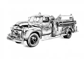 Dessin d