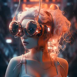 La dix-huitième image depuis que les rivières coulent libres et sauvages 3