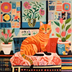 La trois cent cinquante-troisième image depuis que la troisième fois les galaxies entrent en collision en harmonie 3