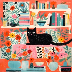 La trois cent cinquante-troisième image depuis que la troisième fois les galaxies entrent en collision en harmonie 4