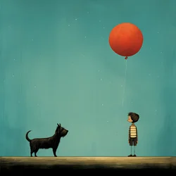 La trois cent soixante-treizième image depuis que la troisième fois l