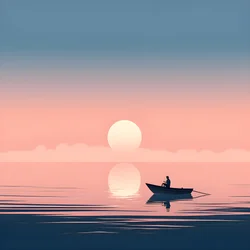 Le trois cent vingt-troisième tableau où les souhaits ont été exprimés et le destin a été suspendu pour la troisième fois 2