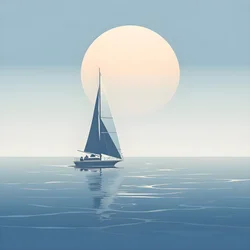 Le trois cent vingt-troisième tableau où les souhaits ont été exprimés et le destin a été suspendu pour la troisième fois 4