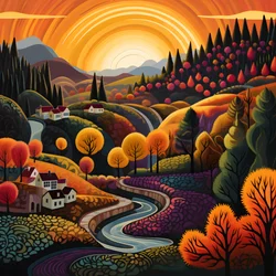 La trois cent troisième image depuis la troisième fois que les étoiles sont alignées 1