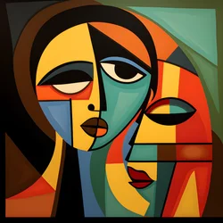 La trois cent trente-cinquième image depuis que le courage n