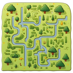 La trois cent cinquante-cinquième image depuis que la troisième fois le début des jours 3