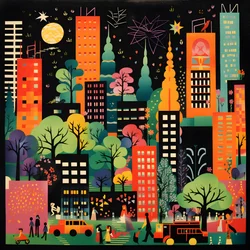 La trois cent soixante-neuvième image depuis que la troisième fois une seule rose fleurit en paix 3