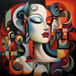 La trois cent quarante-neuvième image depuis que la foi saigne rouge pour la troisième fois 1