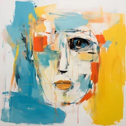 La trois cent cinquante-sixième image depuis que la troisième fois une symphonie céleste joue 2