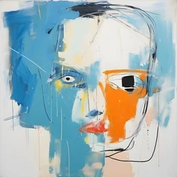 La trois cent cinquante-sixième image depuis que la troisième fois une symphonie céleste joue 3