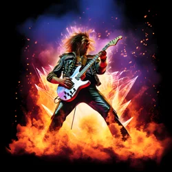 La trois cent quatre-vingt-seizième image depuis déjà la troisième fois qu