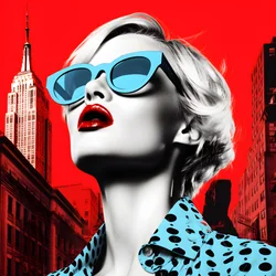 La trois cent cinquante-septième image depuis que la troisième fois il y a des humains 3