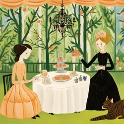 La trois cent quatre-vingtième image depuis que tu as trouvé la joie pour la troisième fois 3