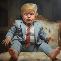 La trois cent quatre-vingt-quatrième image depuis que la musique a retenti pour la troisième fois 1