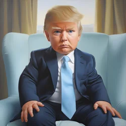 La trois cent quatre-vingt-quatrième image depuis que la musique a retenti pour la troisième fois 2