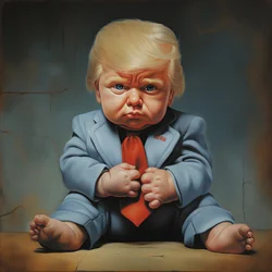 La trois cent quatre-vingt-quatrième image depuis que la musique a retenti pour la troisième fois 4