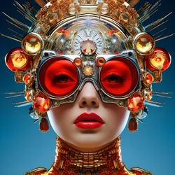 La trois cent quatre-vingt-deuxième image depuis que la fin du chagrin est arrivée pour la troisième fois 1