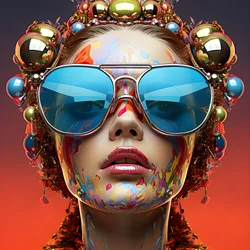 La trois cent quatre-vingt-deuxième image depuis que la fin du chagrin est arrivée pour la troisième fois 2