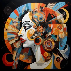 La trois cent quatre-vingt-douzième image depuis que les marées ont repris leur travail pour la troisième fois 2