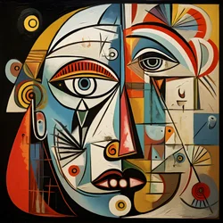 La trois cent quatre-vingt-douzième image depuis que les marées ont repris leur travail pour la troisième fois 4