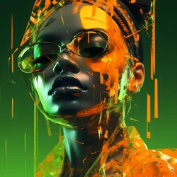 La trois cent soixante-deuxième image depuis que la troisième fois une ode céleste résonne à travers le pays 2