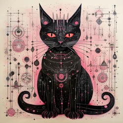 La cent quarante-huitième image depuis qu