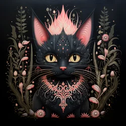 La cent quarante-huitième image depuis qu