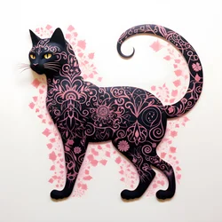 La cent quarante-huitième image depuis qu