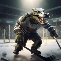 Le cent-treizième tableau depuis que les nuits d