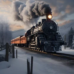 La cent trente et unième image depuis que la pluie tombe 2