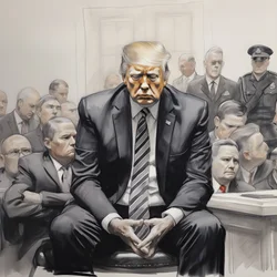 La cent soixante et unième image depuis la deuxième fois que la musique a rempli l